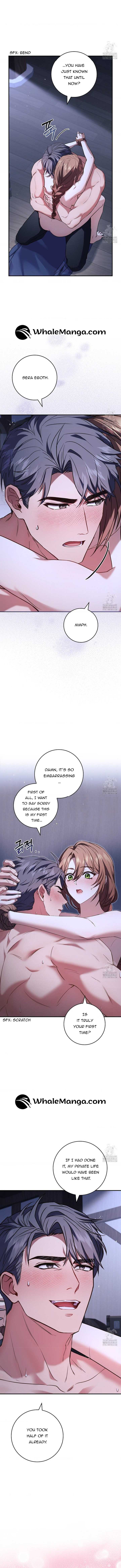 Chapter 32 - Image 2