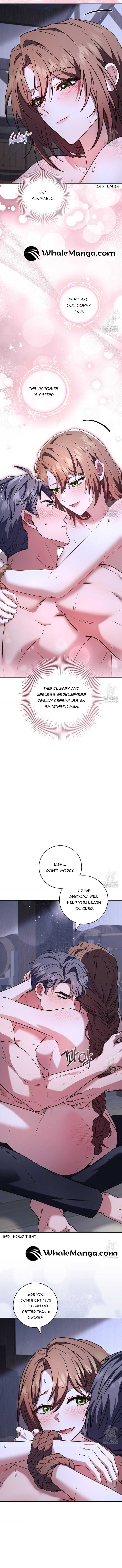 Chapter 32 - Image 3