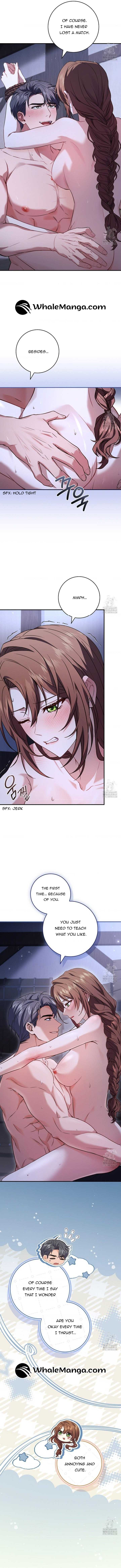 Chapter 32 - Image 4