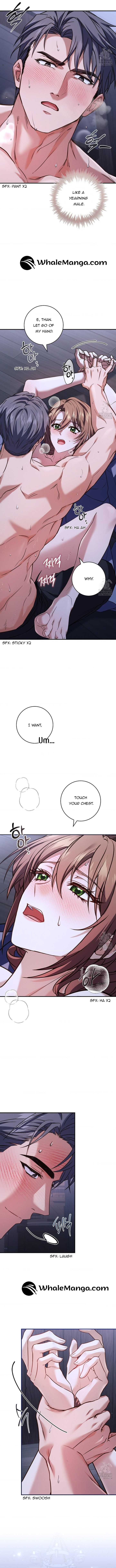 Chapter 32 - Image 7