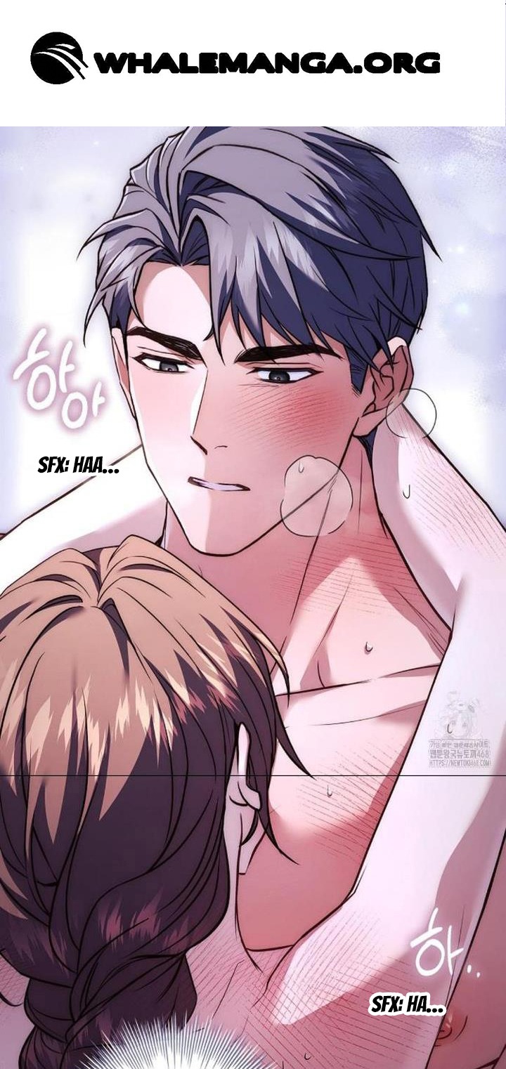 Chapter 33 - Image 10