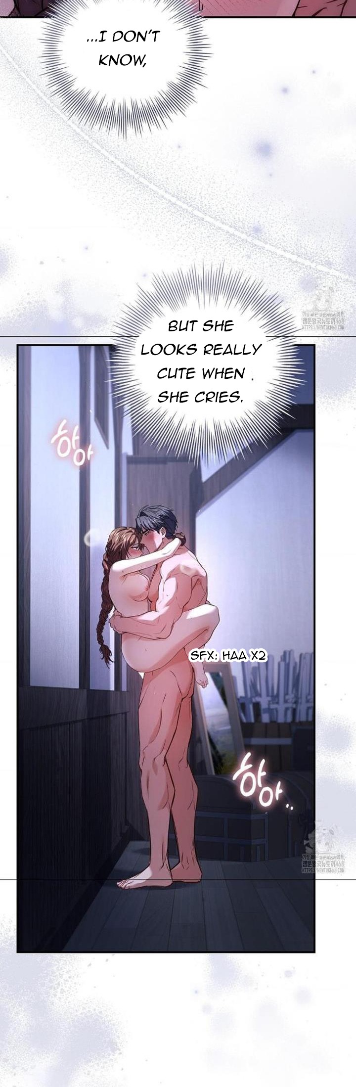Chapter 33 - Image 11