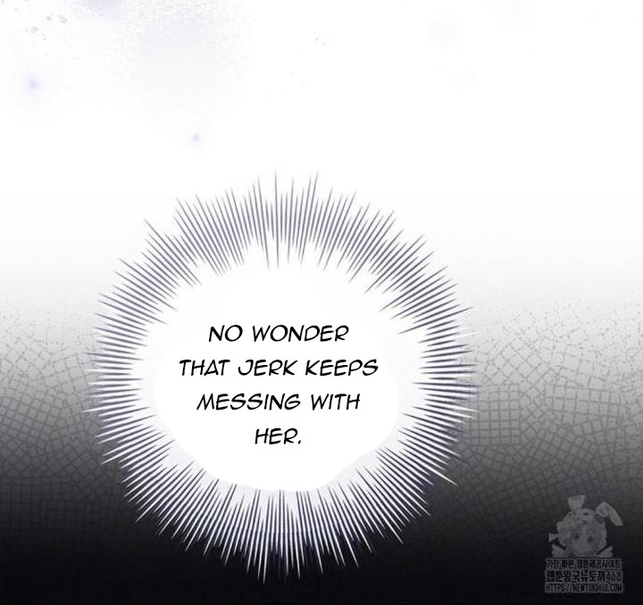 Chapter 33 - Image 12