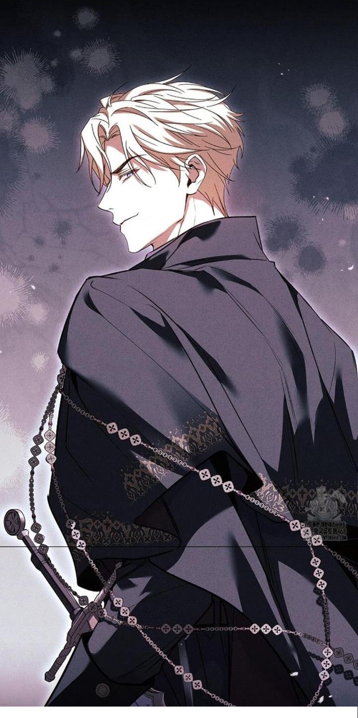 Chapter 33 - Image 13