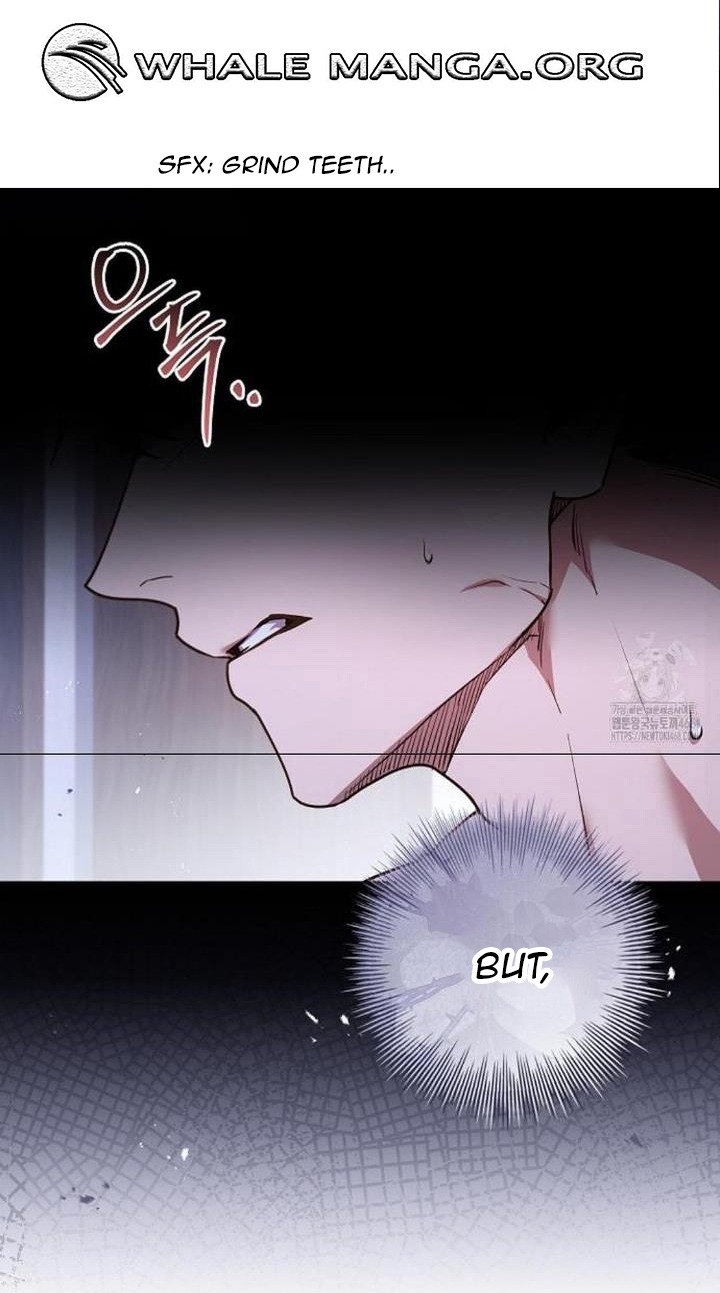 Chapter 33 - Image 14