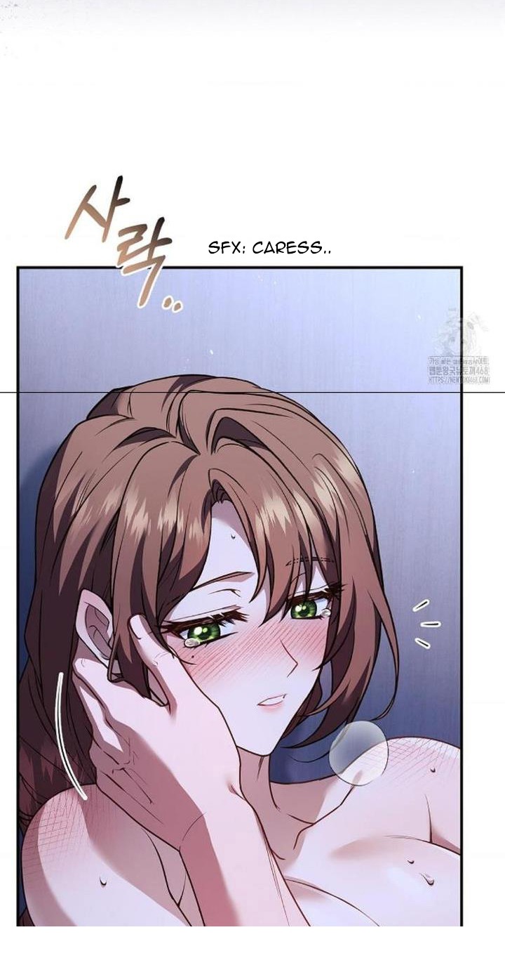 Chapter 33 - Image 15