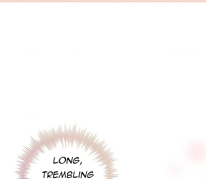 Chapter 33 - Image 18