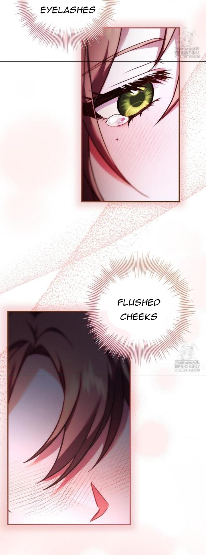Chapter 33 - Image 19