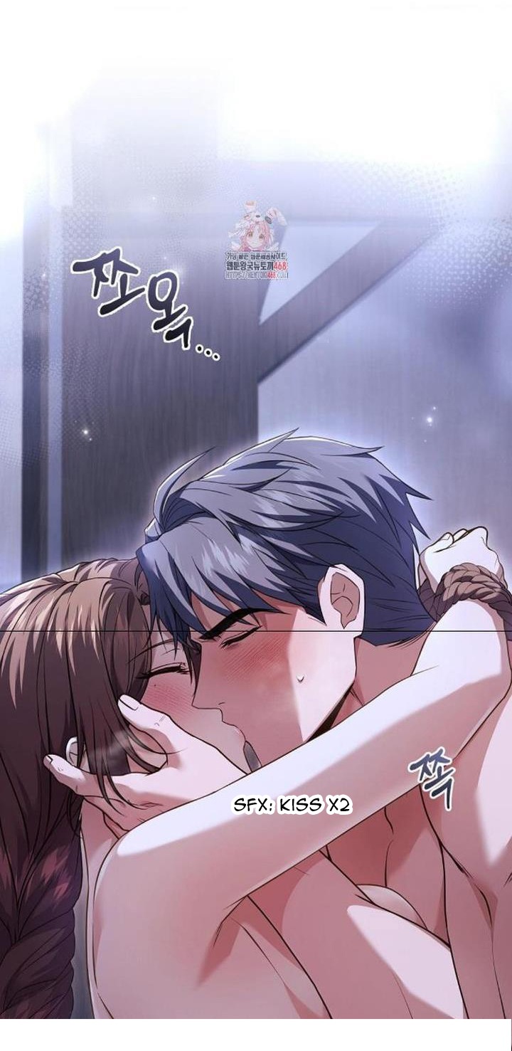Chapter 33 - Image 2