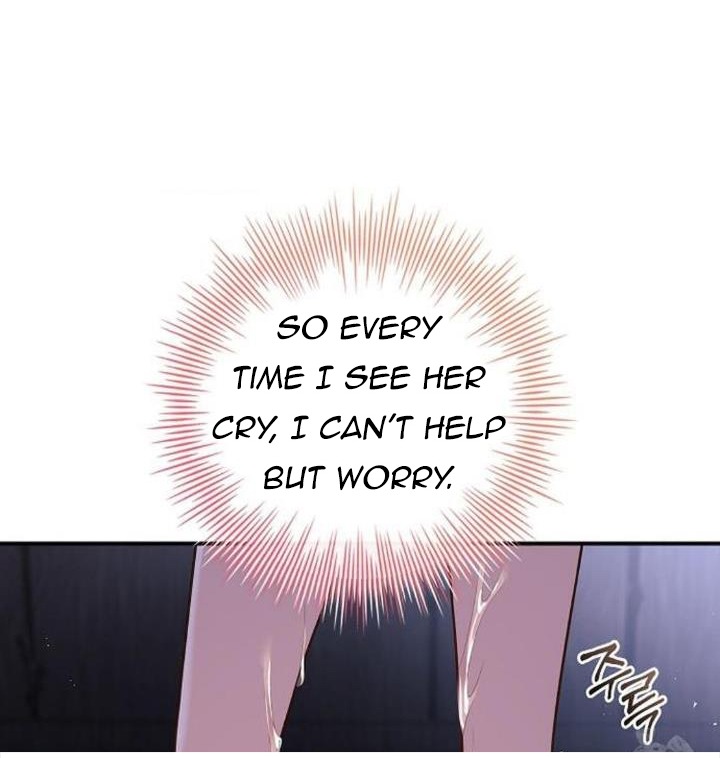 Chapter 33 - Image 22