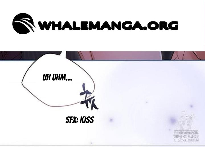 Chapter 33 - Image 3