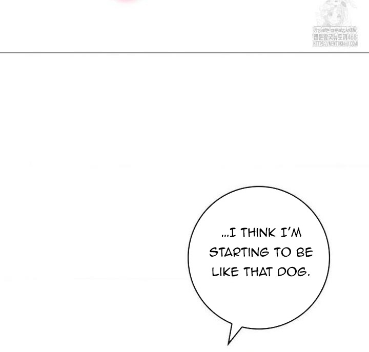 Chapter 33 - Image 32