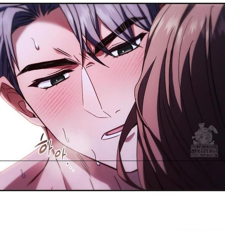 Chapter 33 - Image 33
