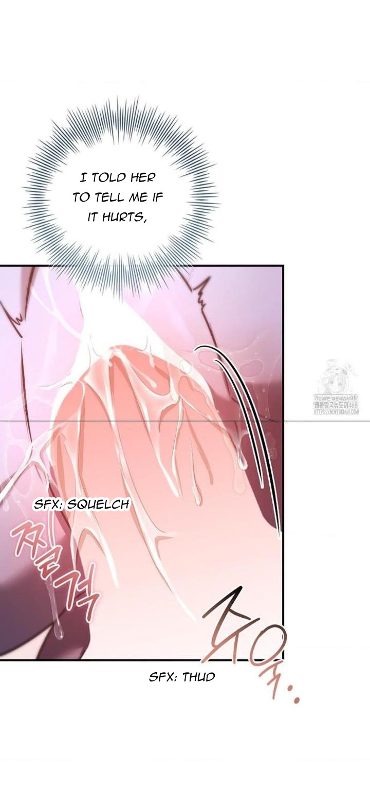 Chapter 33 - Image 34