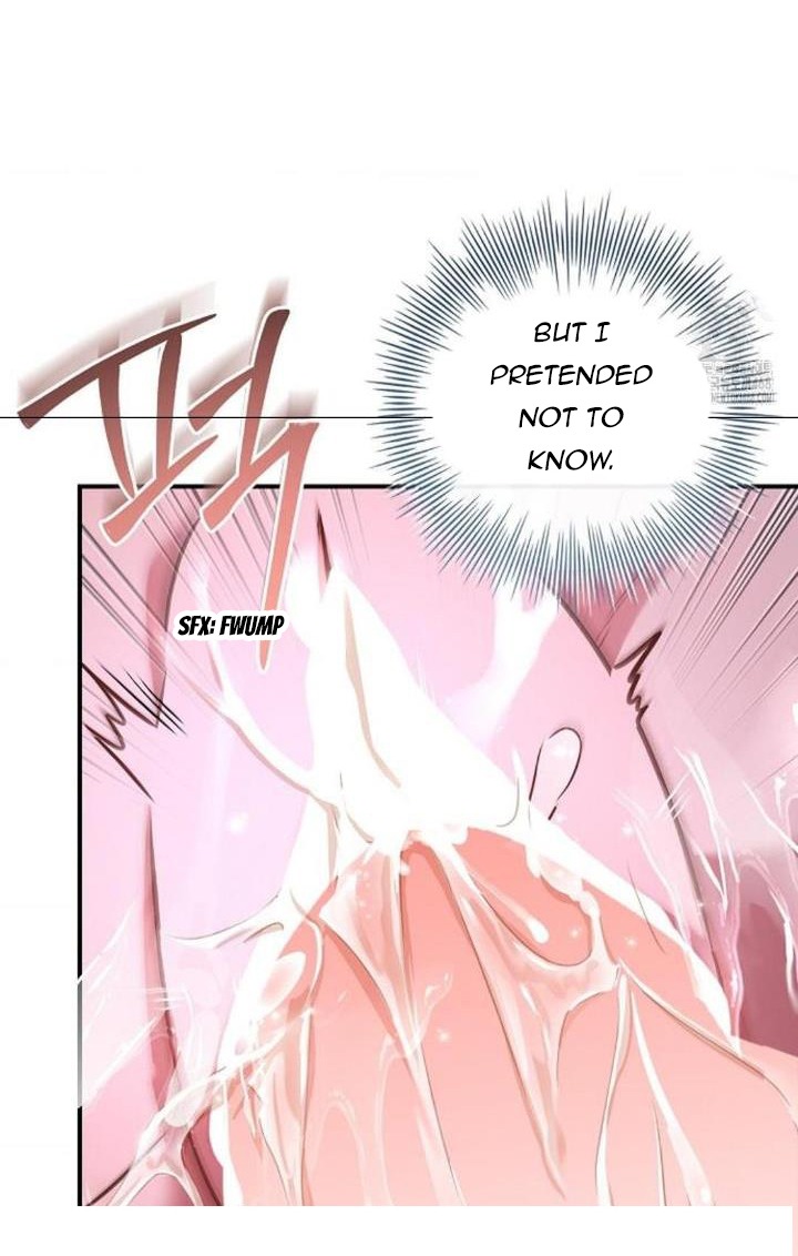 Chapter 33 - Image 35