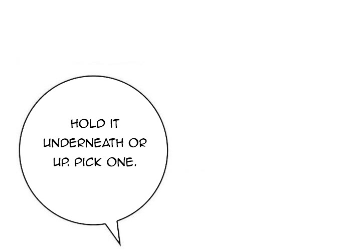 Chapter 33 - Image 39