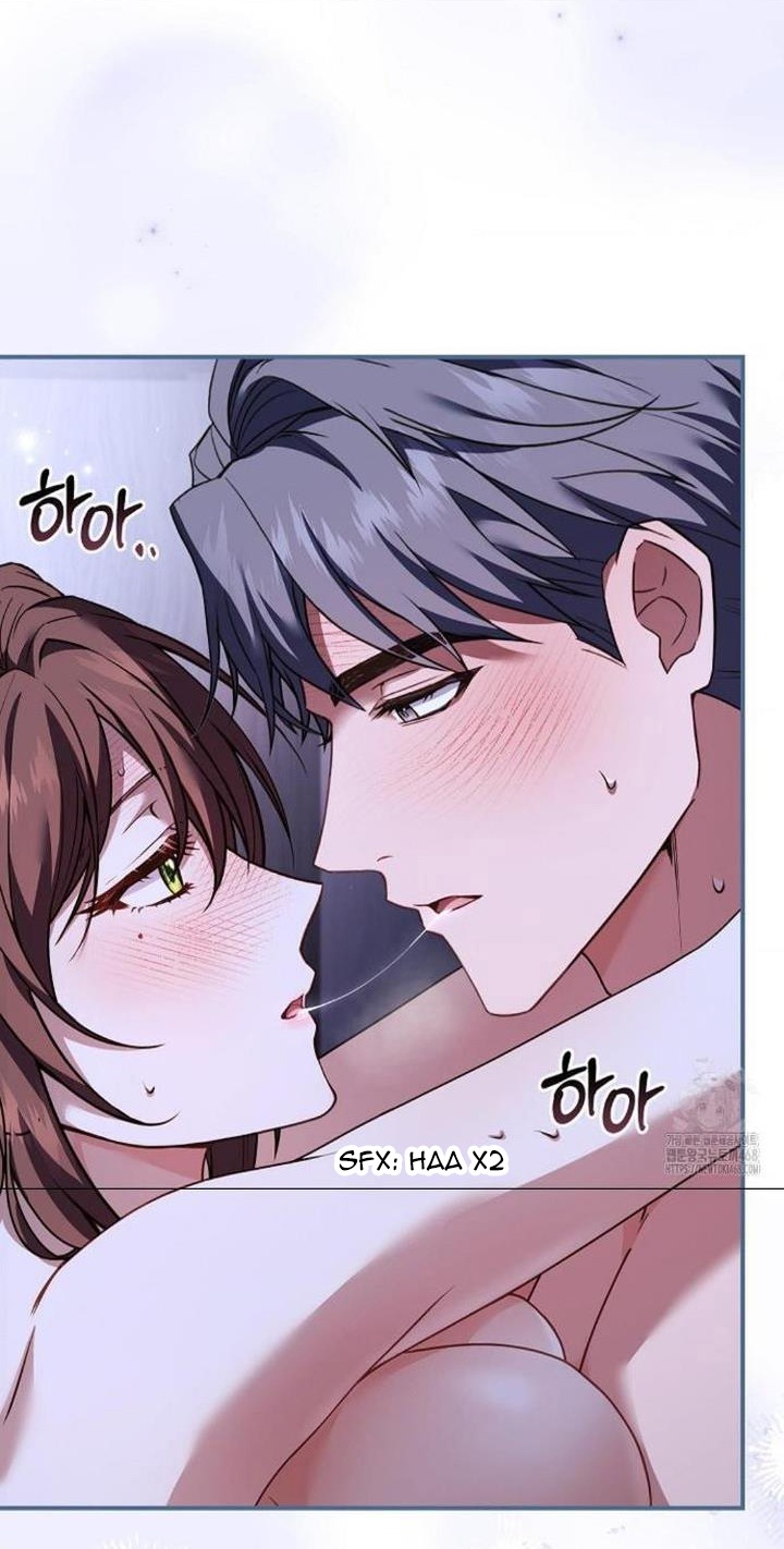 Chapter 33 - Image 4