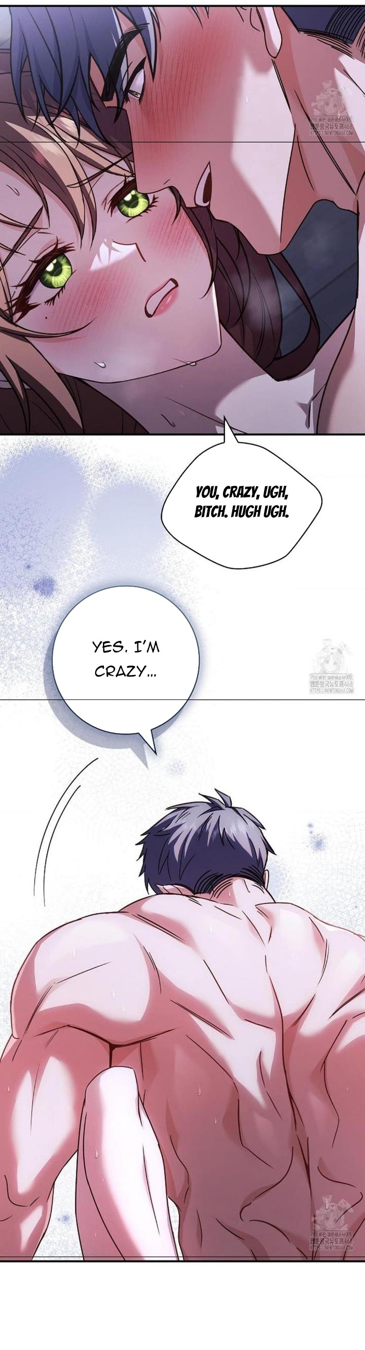 Chapter 33 - Image 40