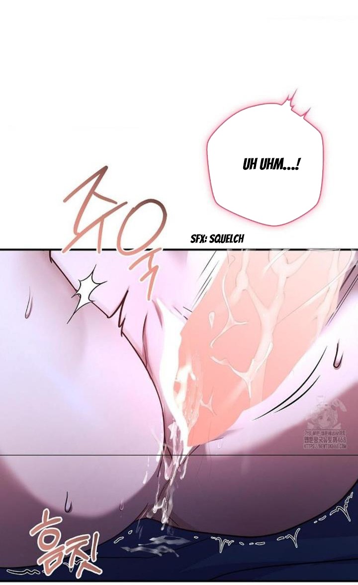 Chapter 33 - Image 41