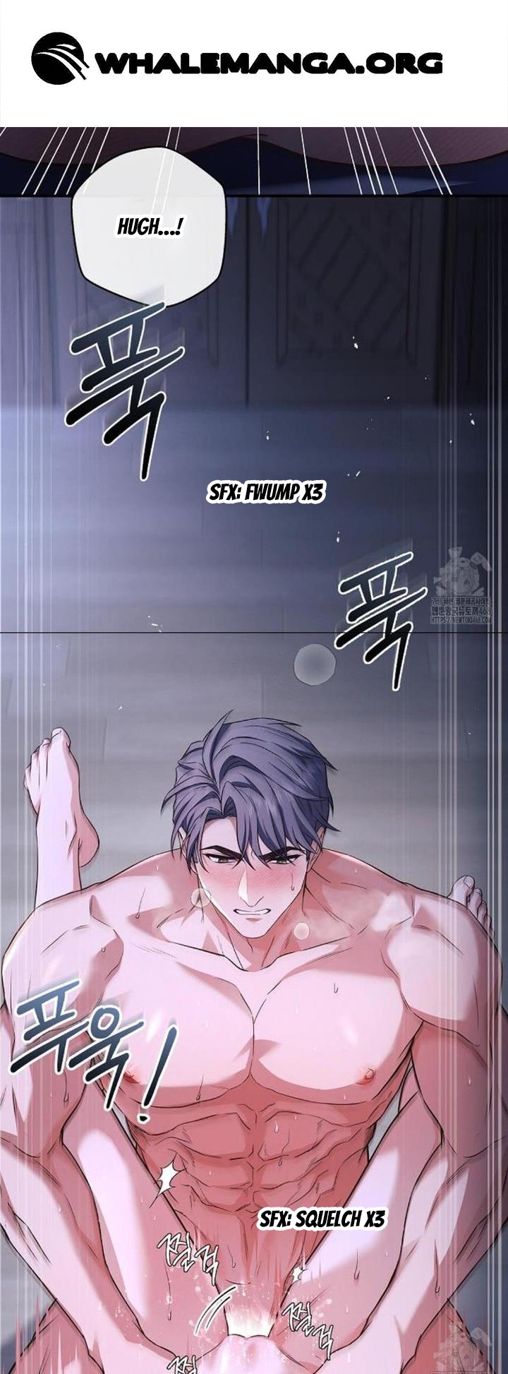 Chapter 33 - Image 44