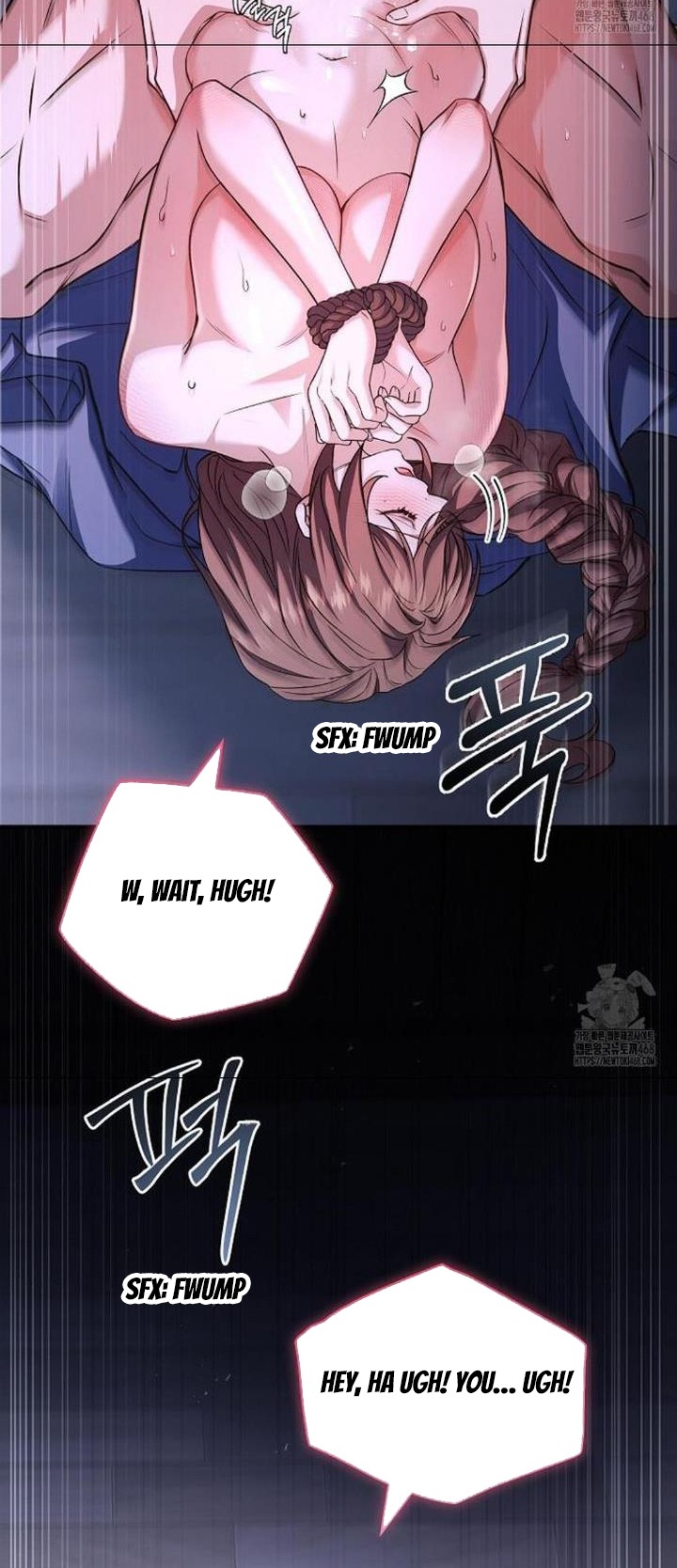 Chapter 33 - Image 45