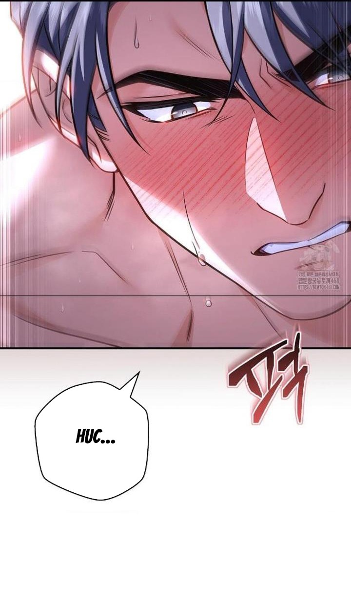 Chapter 33 - Image 48