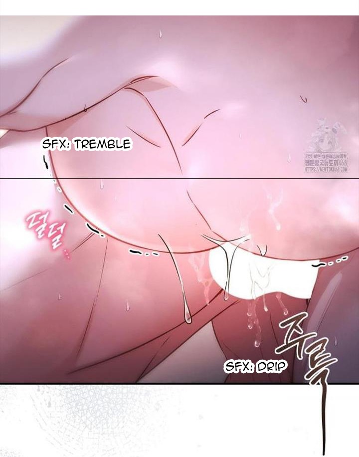 Chapter 33 - Image 52