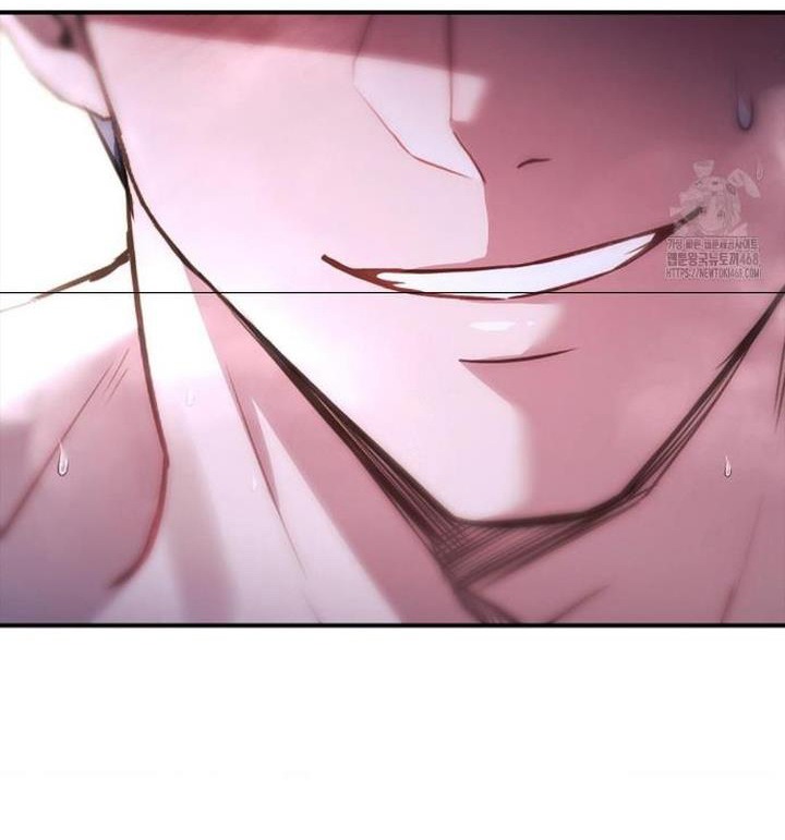 Chapter 33 - Image 54