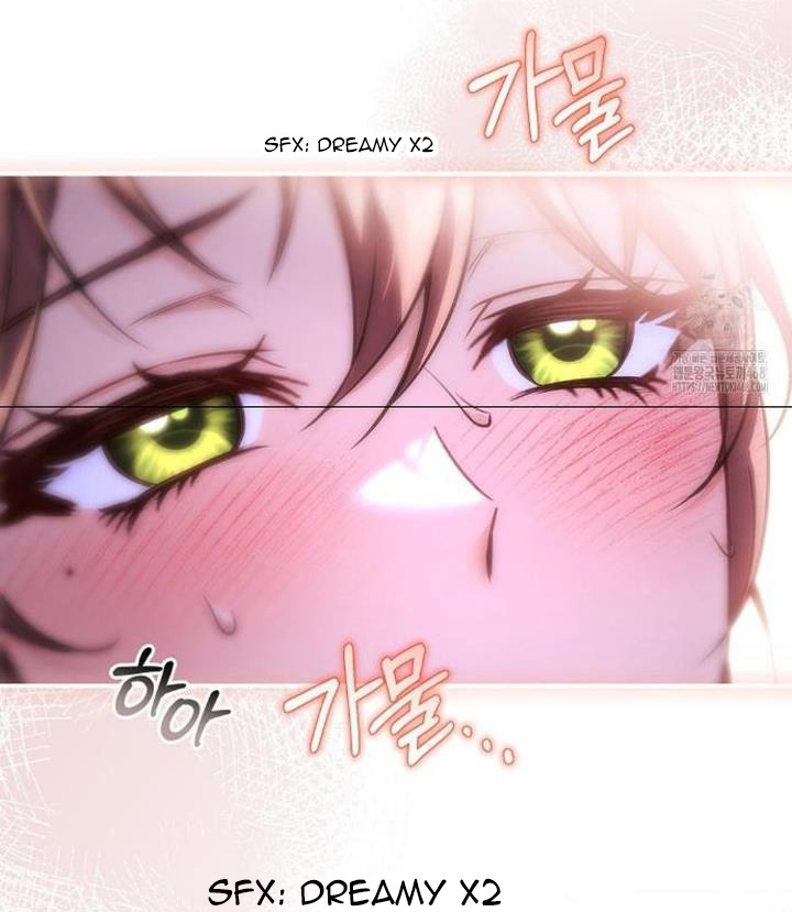 Chapter 33 - Image 57