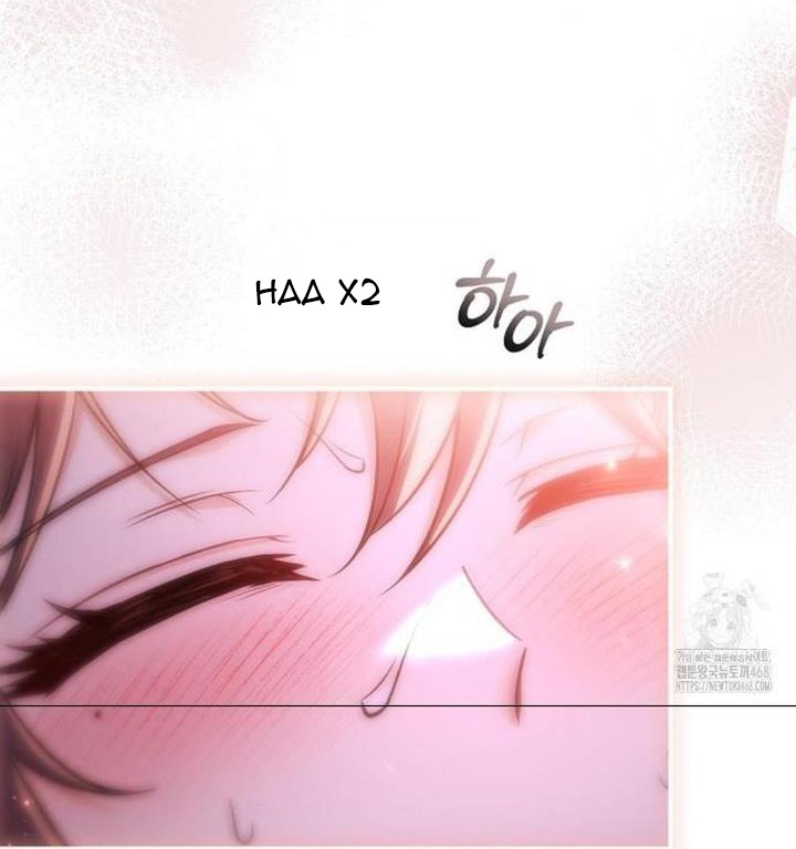 Chapter 33 - Image 58