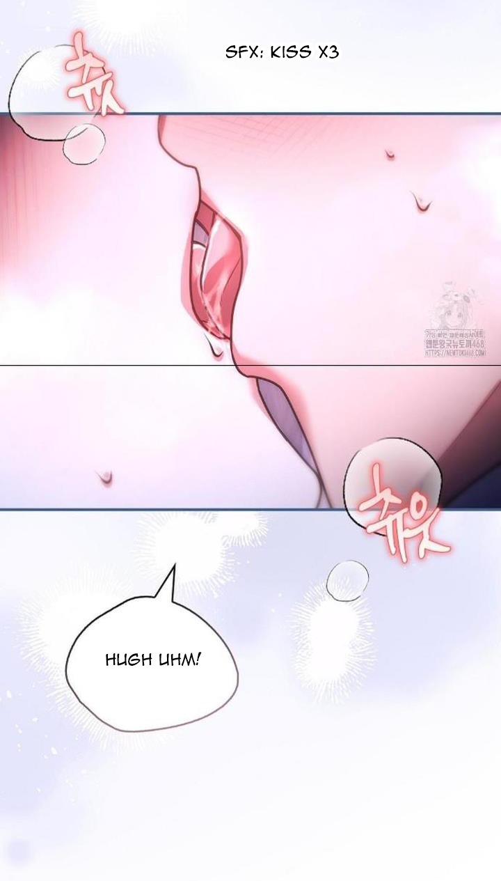 Chapter 33 - Image 6