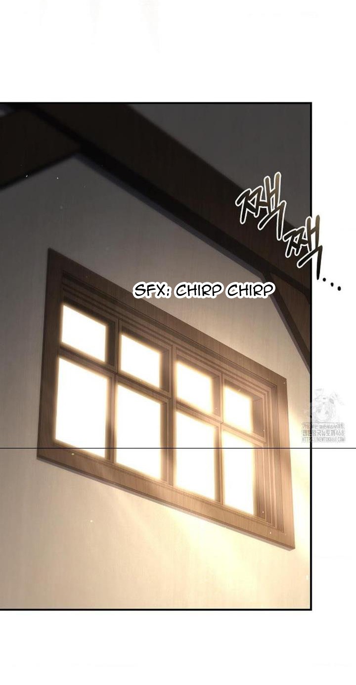 Chapter 33 - Image 63