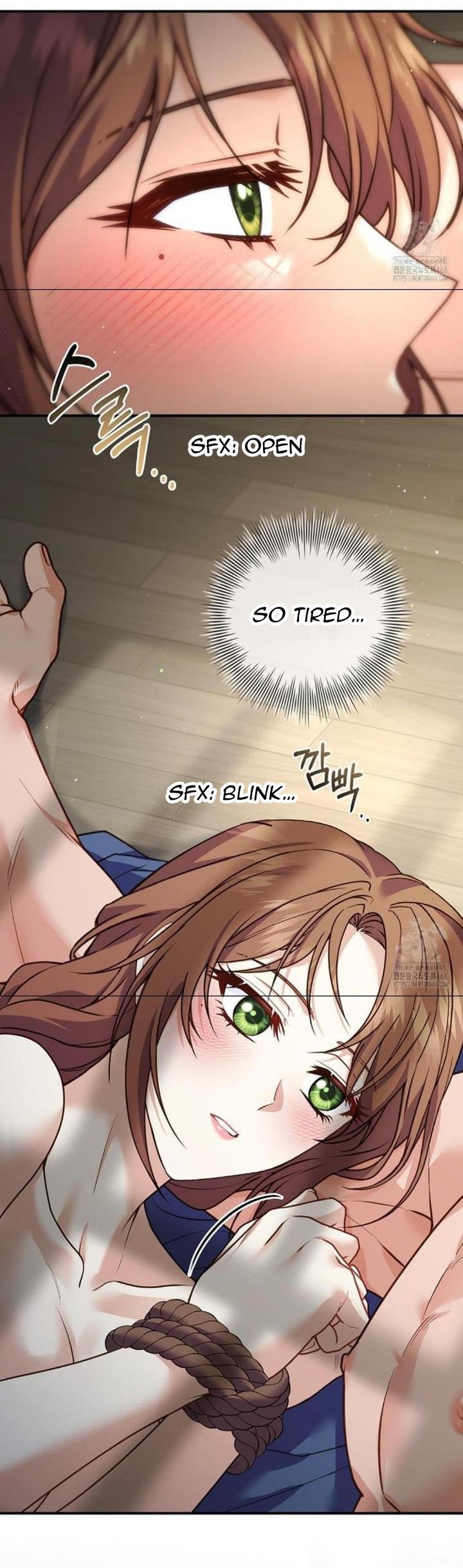 Chapter 33 - Image 66