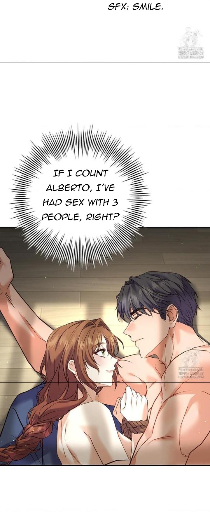 Chapter 33 - Image 69