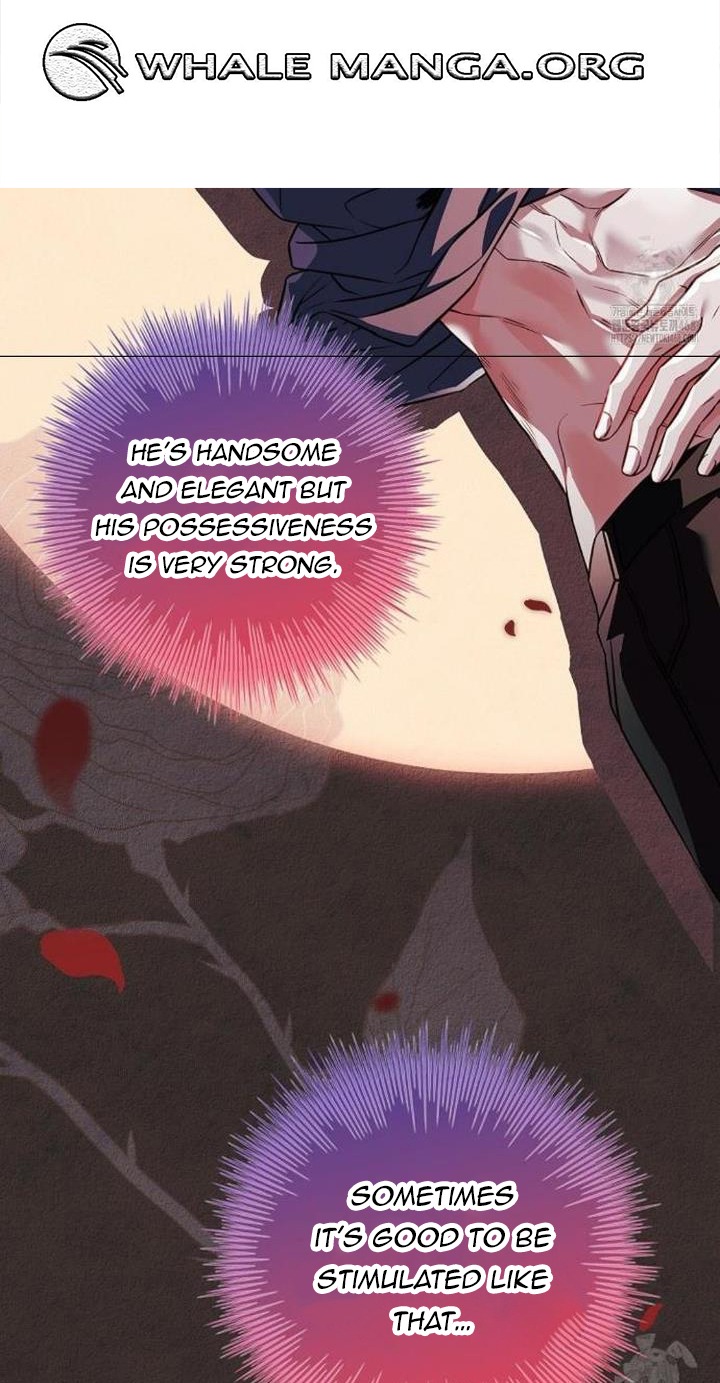 Chapter 33 - Image 71