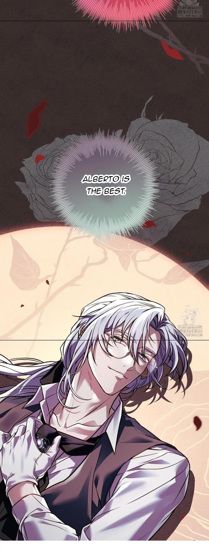 Chapter 33 - Image 72