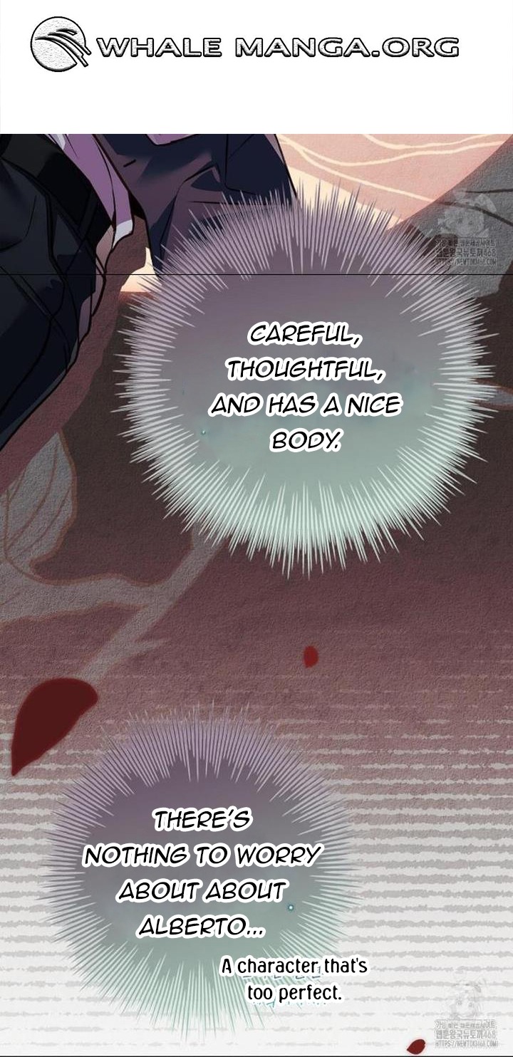 Chapter 33 - Image 73