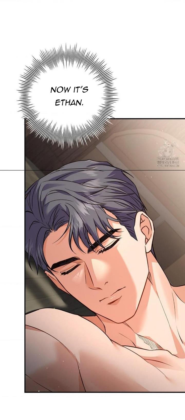 Chapter 33 - Image 76