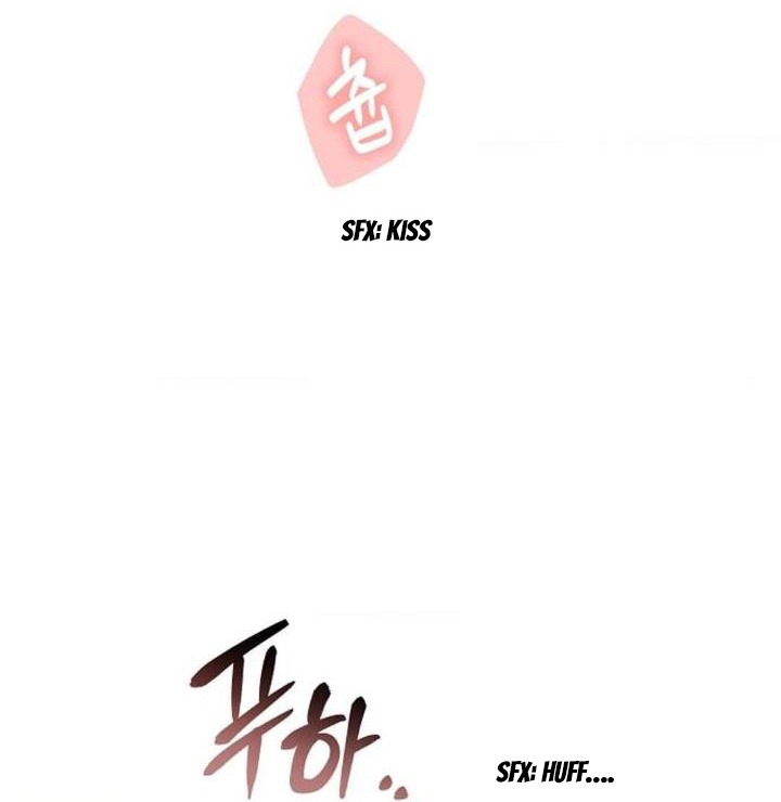 Chapter 33 - Image 8