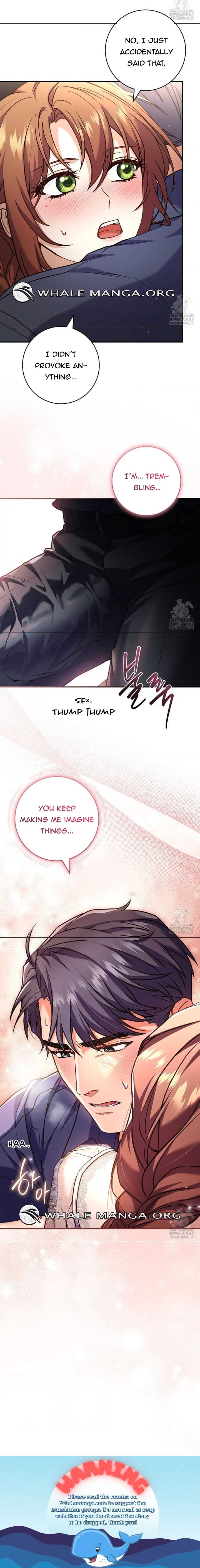 Chapter 34 - Image 11
