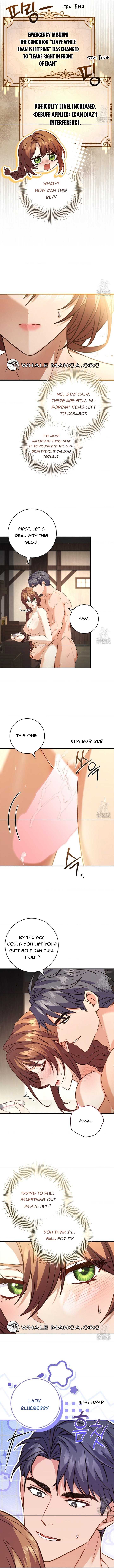 Chapter 34 - Image 7