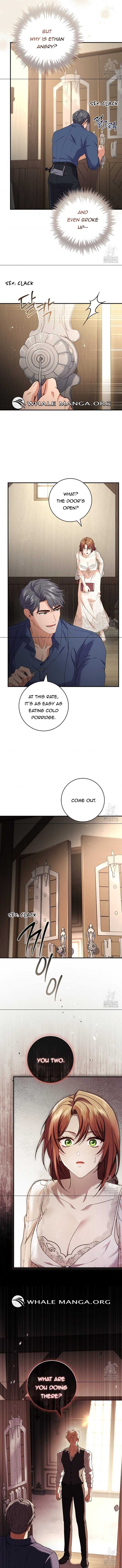 Chapter 35 - Image 12
