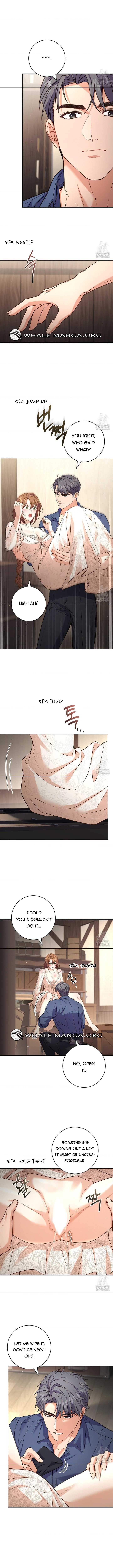 Chapter 35 - Image 3