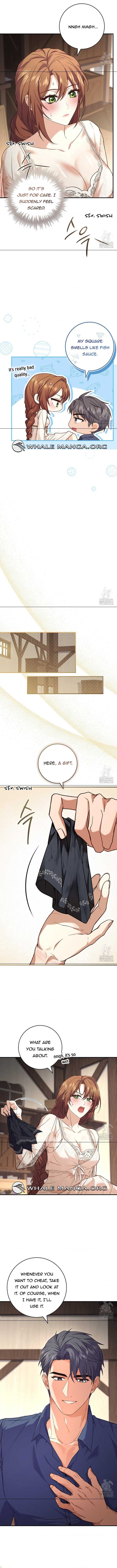 Chapter 35 - Image 4