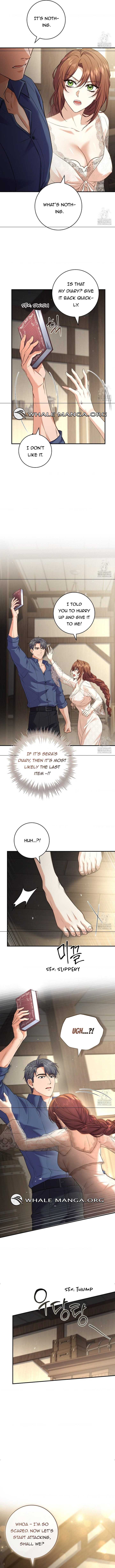 Chapter 35 - Image 8