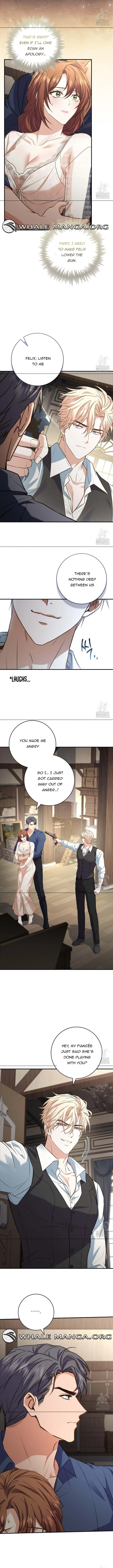 Chapter 36 - Image 11