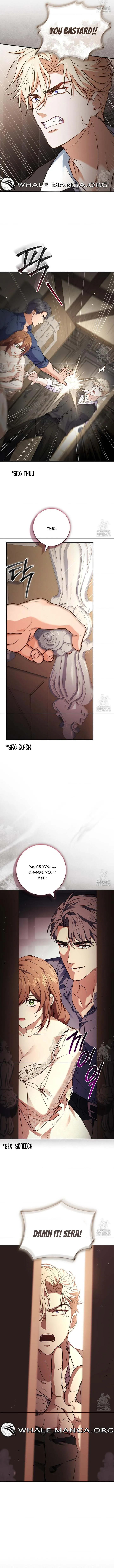 Chapter 36 - Image 13