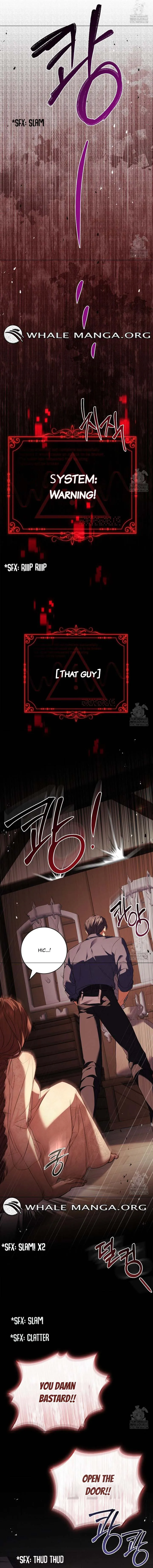 Chapter 36 - Image 14