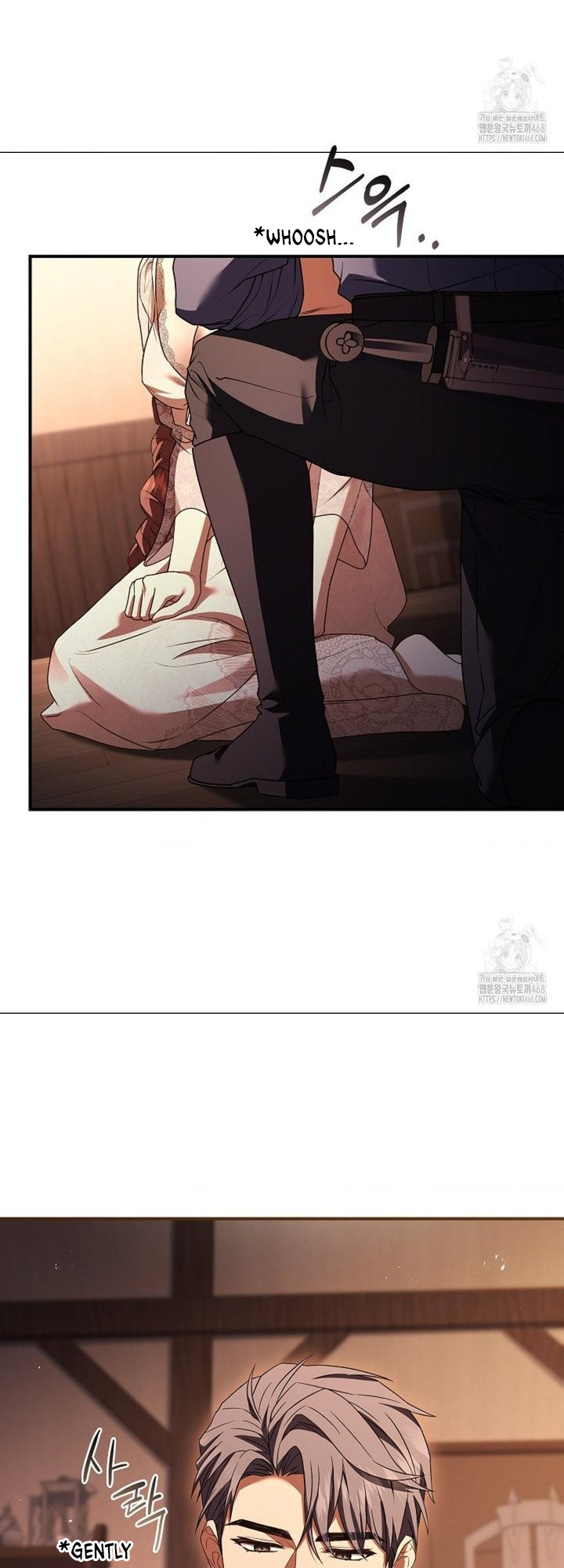 Chapter 37 - Image 10