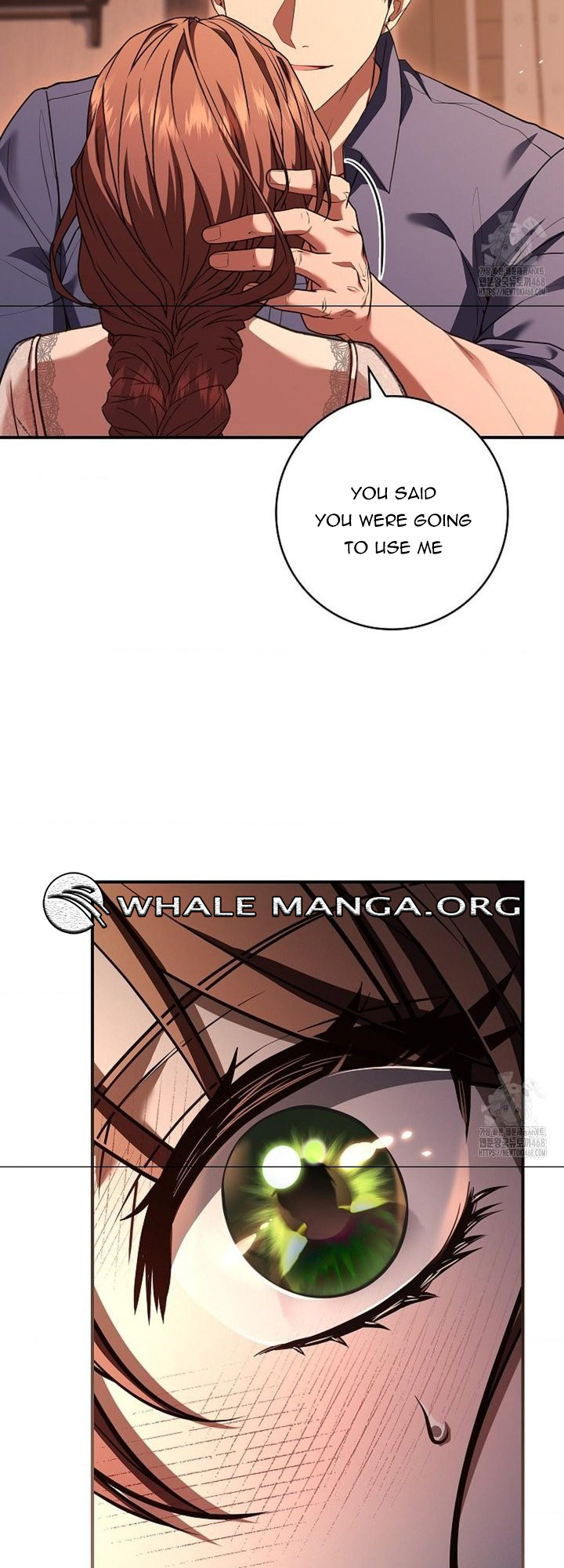 Chapter 37 - Image 11